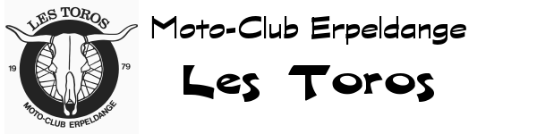 MCE - Les Toros